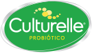 Culturelle® Probiótico