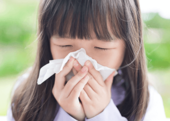 MITOS E VERDADES: Prevenção à alergia com uso de probióticos tem tudo a ver, sim!