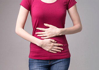 Uso de probióticos pode evitar os sintomas de diarreia