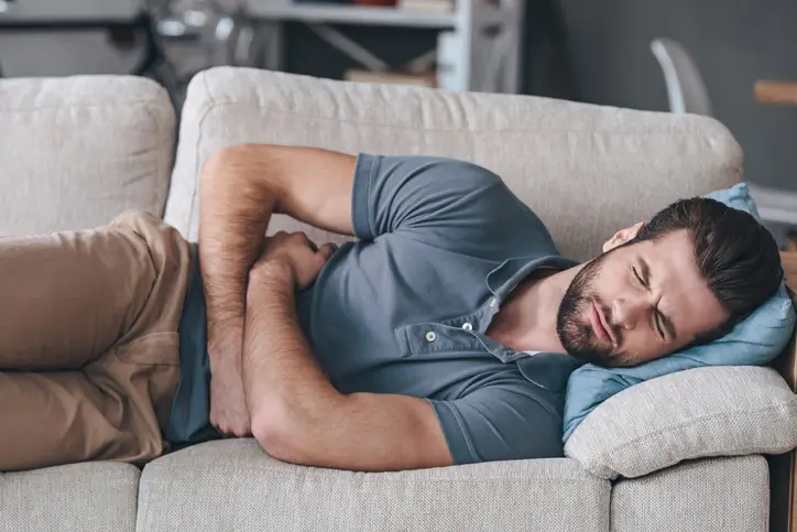 O que é disbiose intestinal e como evitar esse problema? O que é disbiose intestinal e como evitar esse problema?