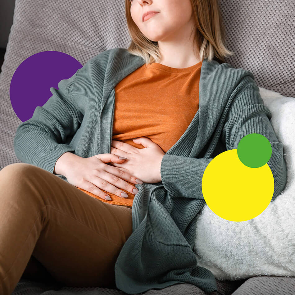Diarreia aguda: saiba quais as causas e como tratar