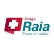 Droga Raia
