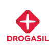 Drogasil