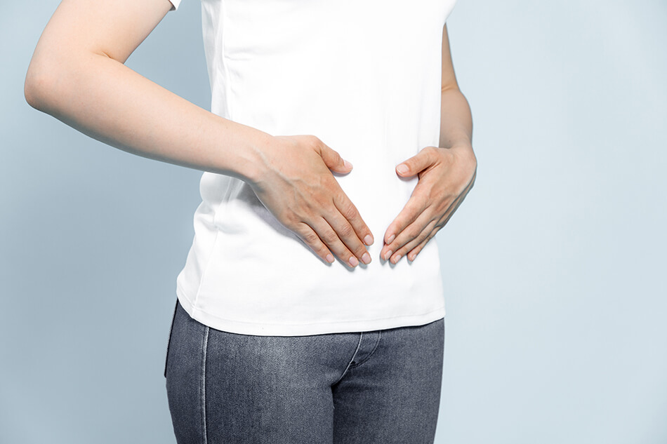 Como combater as doenças inflamatórias intestinais – DIIs?