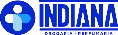 Drogaria Indiana