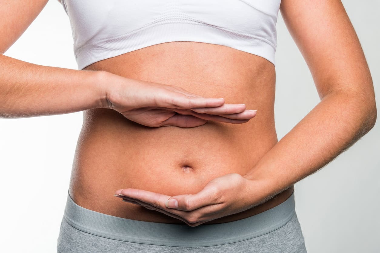 Relação entre saúde intestinal e sistema imunológico