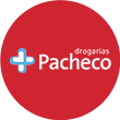 Drogarias Pacheco