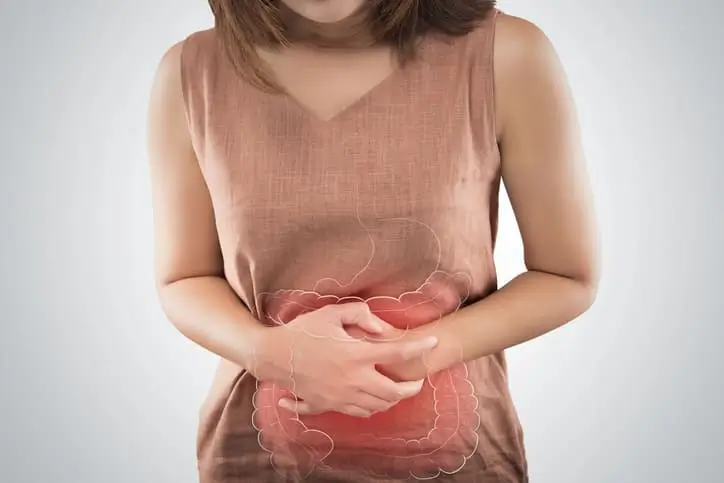 Hábitos do dia a dia que prejudicam a saúde do intestino Hábitos do dia a dia que prejudicam a saúde do intestino