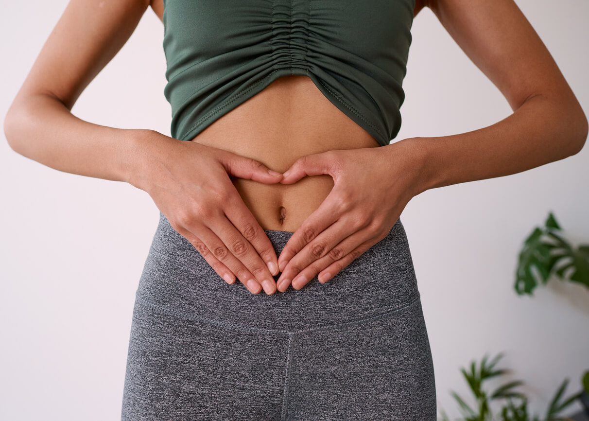 Conheça hábitos que prejudicam o intestino Conheça hábitos que prejudicam o intestino