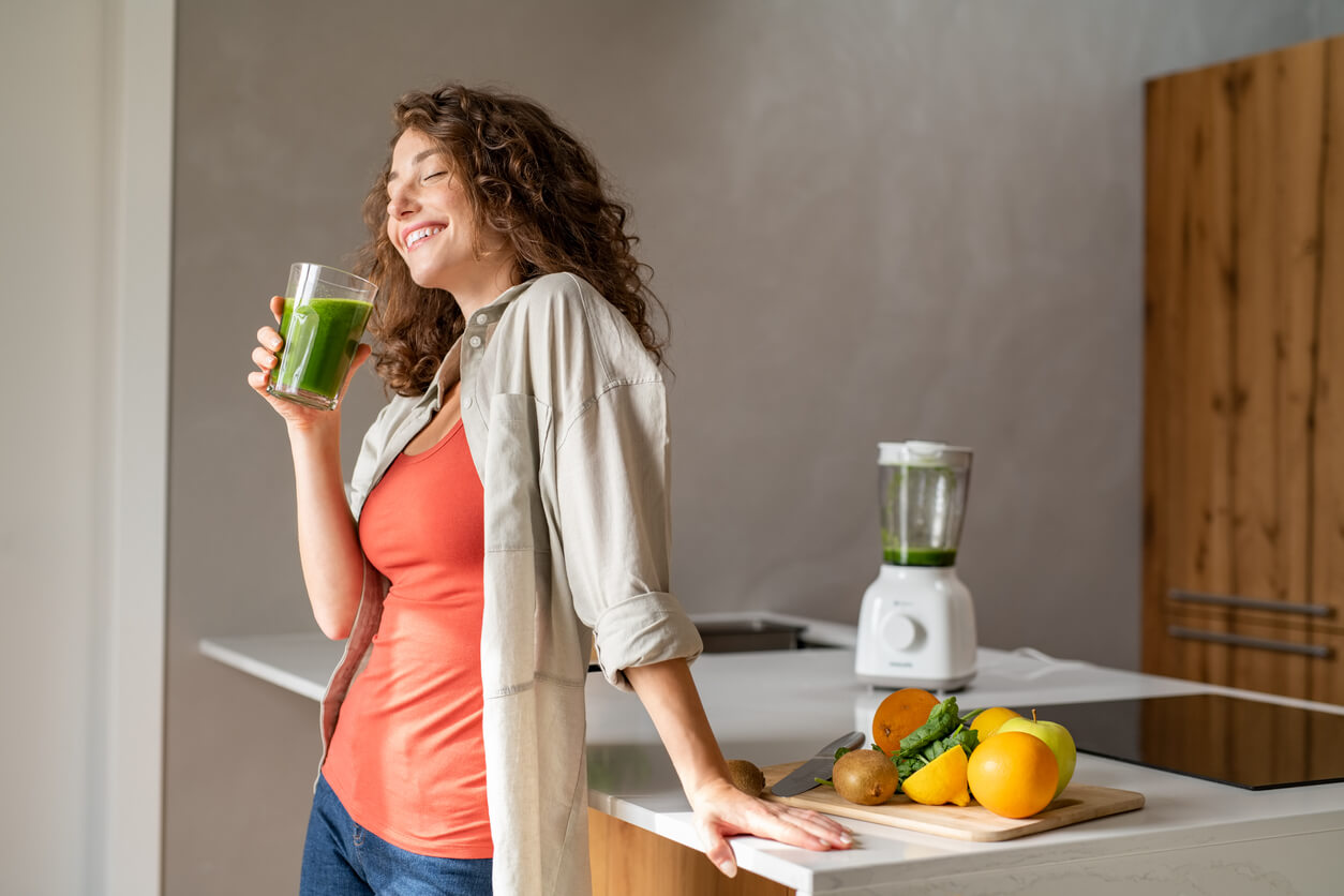 Dietas para emagrecer realmente funciona? Quais são as principais? Dietas para emagrecer realmente funciona? Quais são as principais?