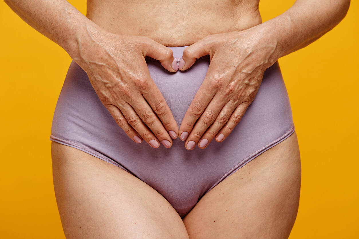 Qual a relação entre intestino e candidíase de repetição? Qual a relação entre intestino e candidíase de repetição?