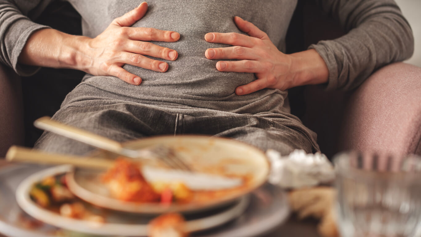 Como identificar problemas no intestino? 7 sinais do seu corpo Como identificar problemas no intestino? 7 sinais do seu corpo