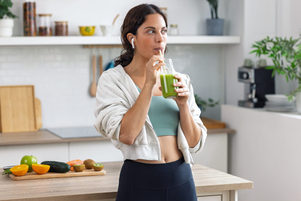 Como restaurar o equilíbrio intestinal após episódios agudos de diarreia Como restaurar o equilíbrio intestinal após episódios agudos de diarreia