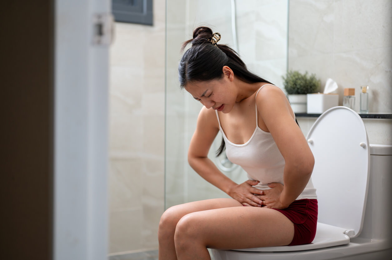 Constipação recorrente: como reeducar o intestino de forma saudável Constipação recorrente: como reeducar o intestino de forma saudável