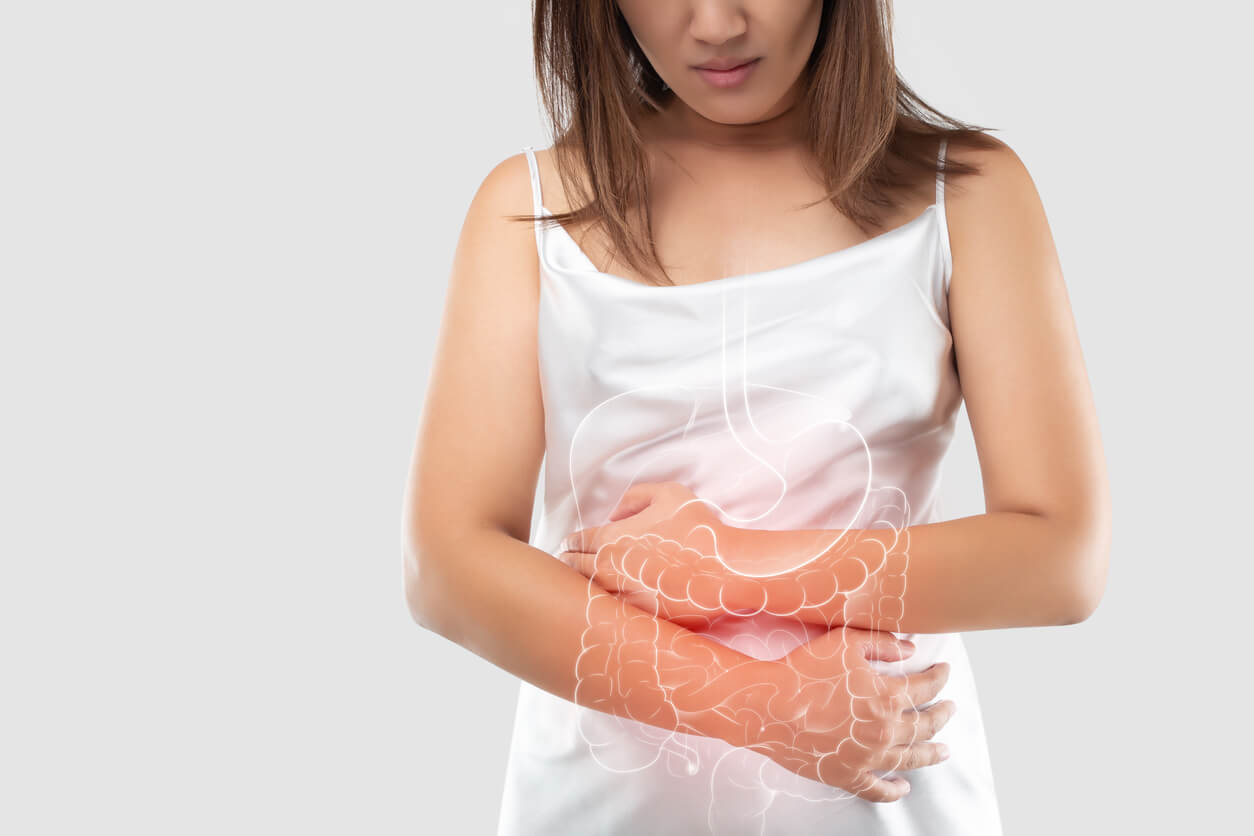 Disbiose intestinal: o que é, causas e como tratar Disbiose intestinal: o que é, causas e como tratar