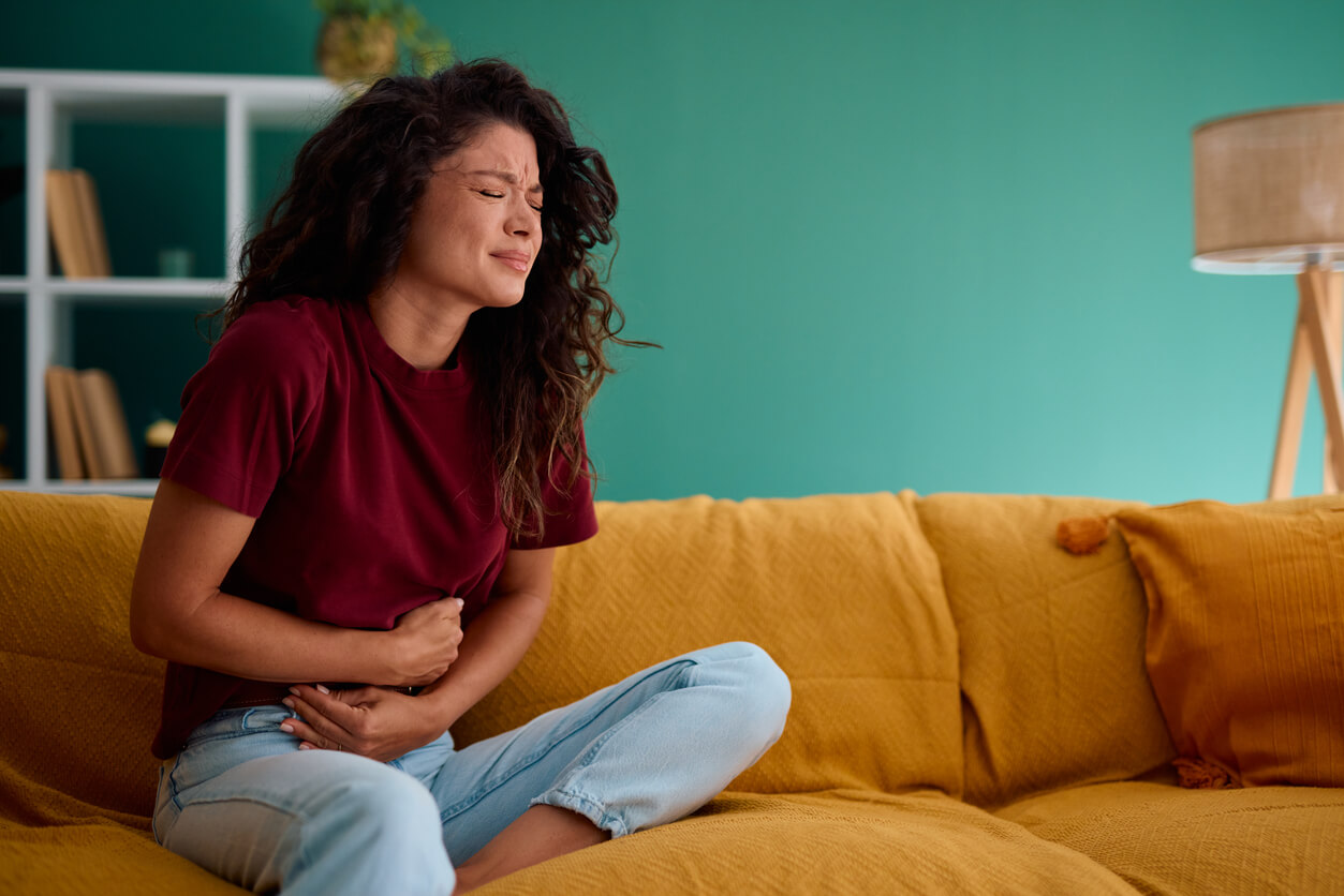 Probióticos para intestino preso: quando é indicado? Probióticos para intestino preso: quando é indicado?