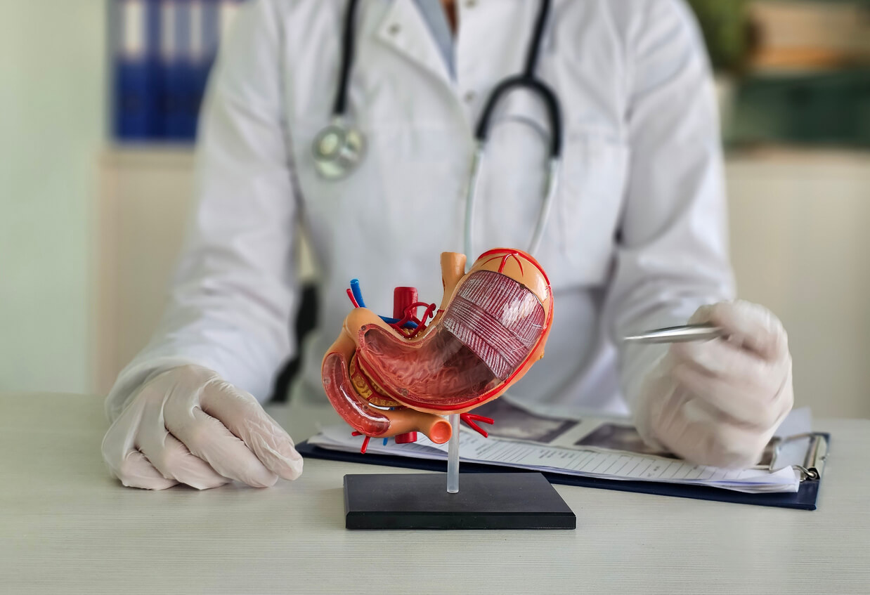 Principais doenças digestivas, sintomas e diagnóstico Principais doenças digestivas, sintomas e diagnóstico