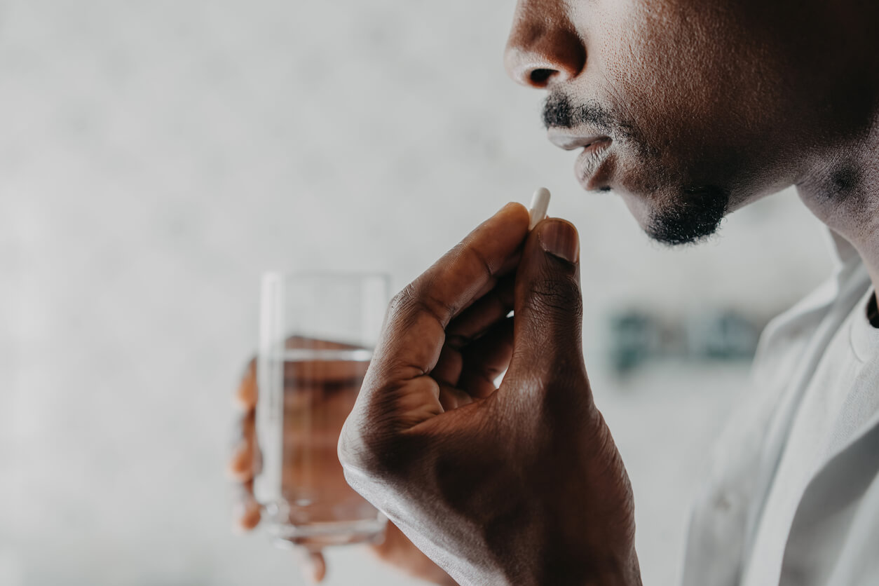 Qual o impacto do uso de antibióticos na flora intestinal? Qual o impacto do uso de antibióticos na flora intestinal?